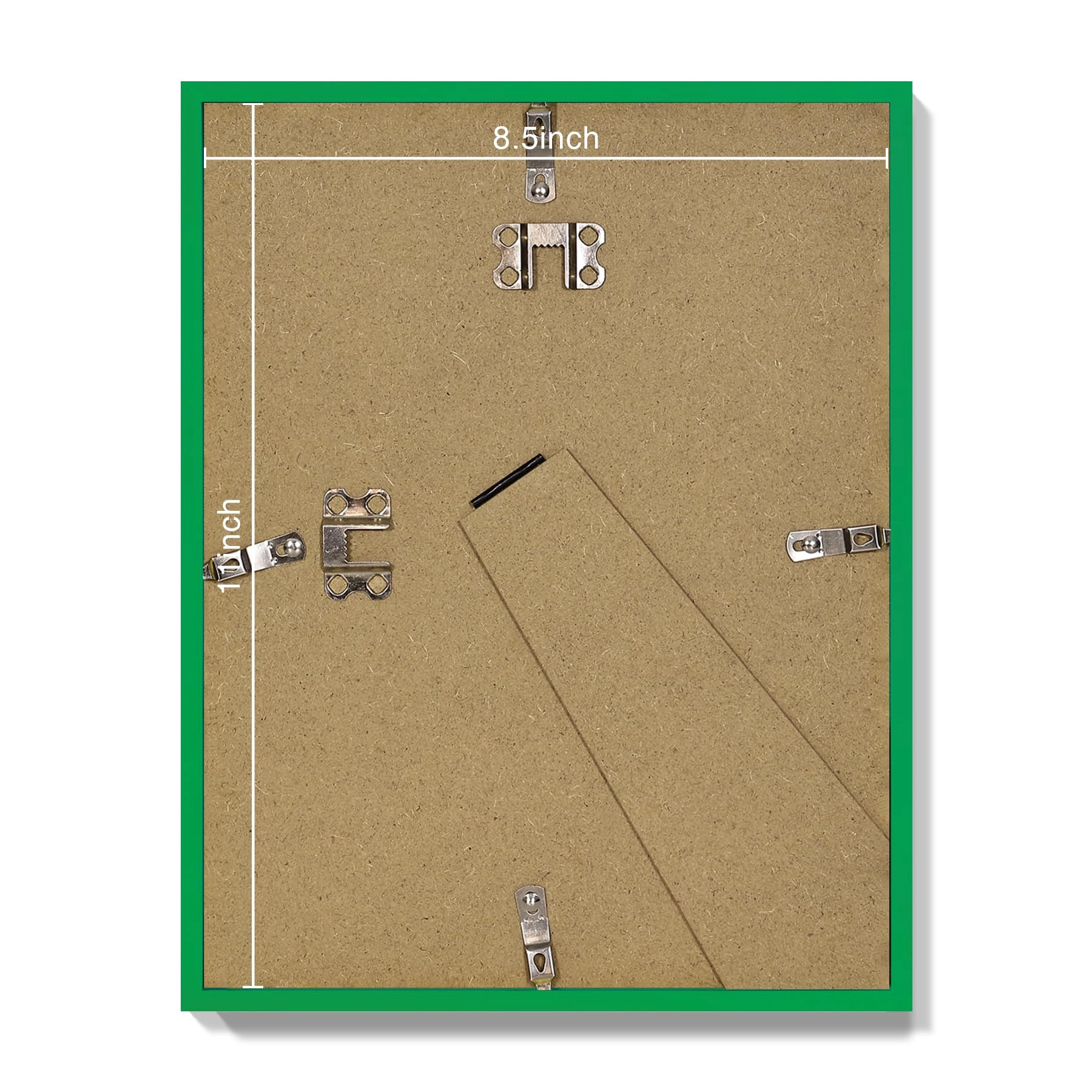 Picture Frame - 12x16