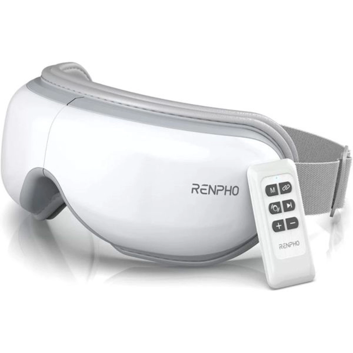 Renpho Eyeris - Eye Massager RF-EM001R
