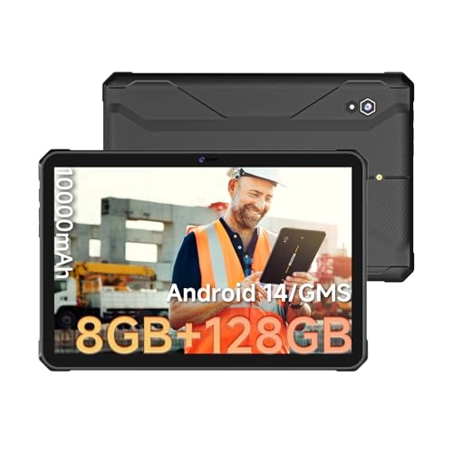 T1 Max - 128GB 10.95"