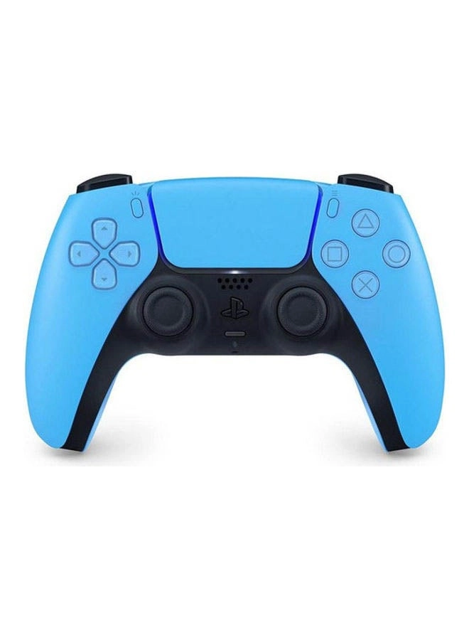 DualSense Wireless Controller (PS5) Starlight Blue