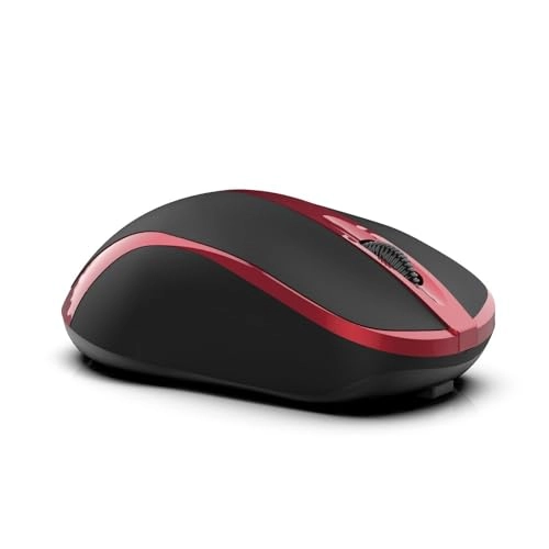 IWM-221RSK Mouse - USB