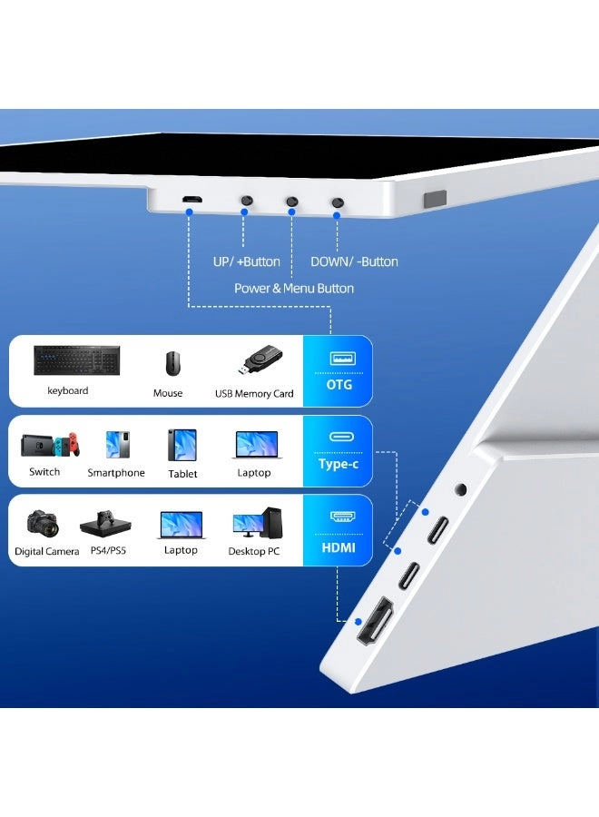 G03 - 16 in 2560x1600