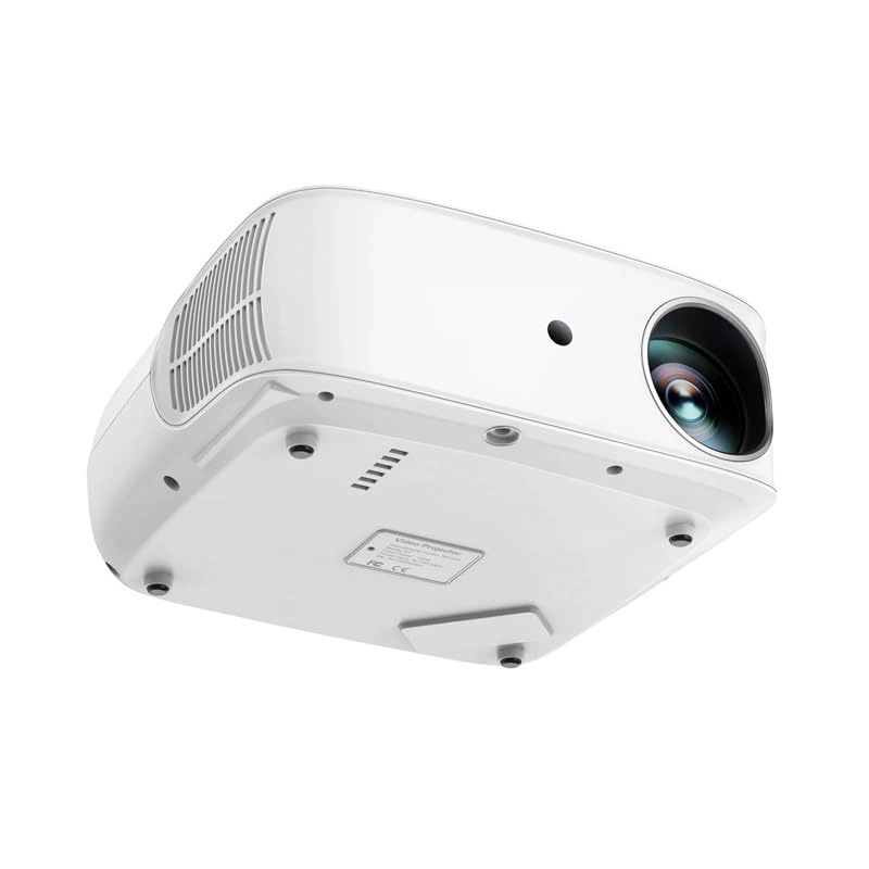 Projector 500 ANSI lm 1920x1080