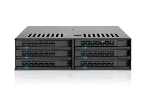 MB326SP-1B - 6 Count
