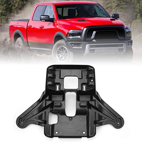 Overhead Console Retainer - DODGE RAM 1500 2009-28 DODGE RAM 2500 3500 20-28