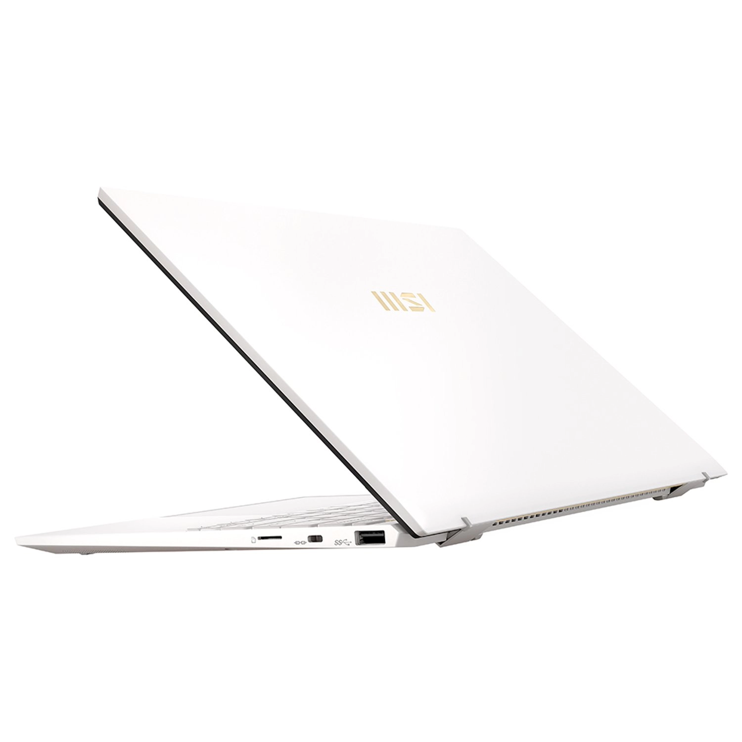 PRESTIGE 13 AI EVO A1MG - 13.3'' Core Ultra 7-155H 16GB DDR5 1000GB SSD