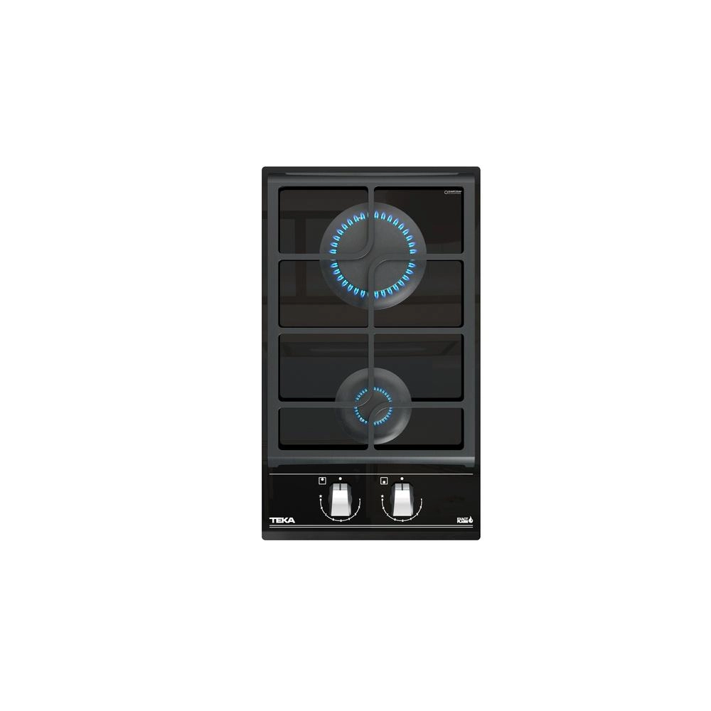 Teka GZC 32300 Gas hob
