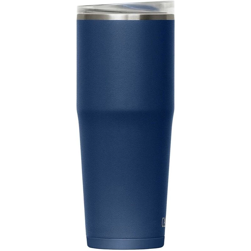Stainless Steel Thrive Tumbler - 591ml