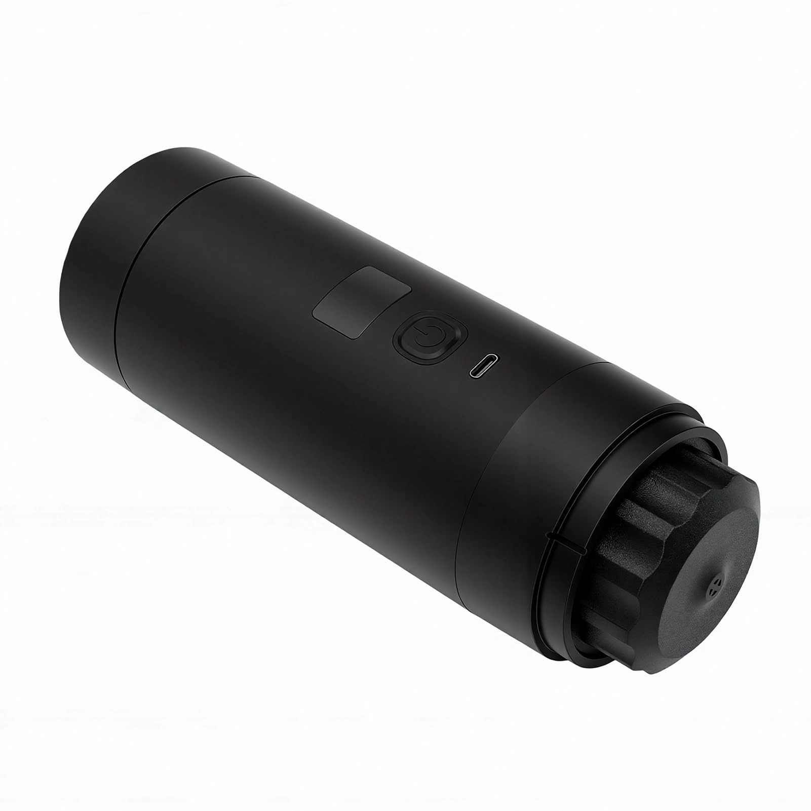RIZGHWOY cebf4yhi36 - Cordless 7800mAh