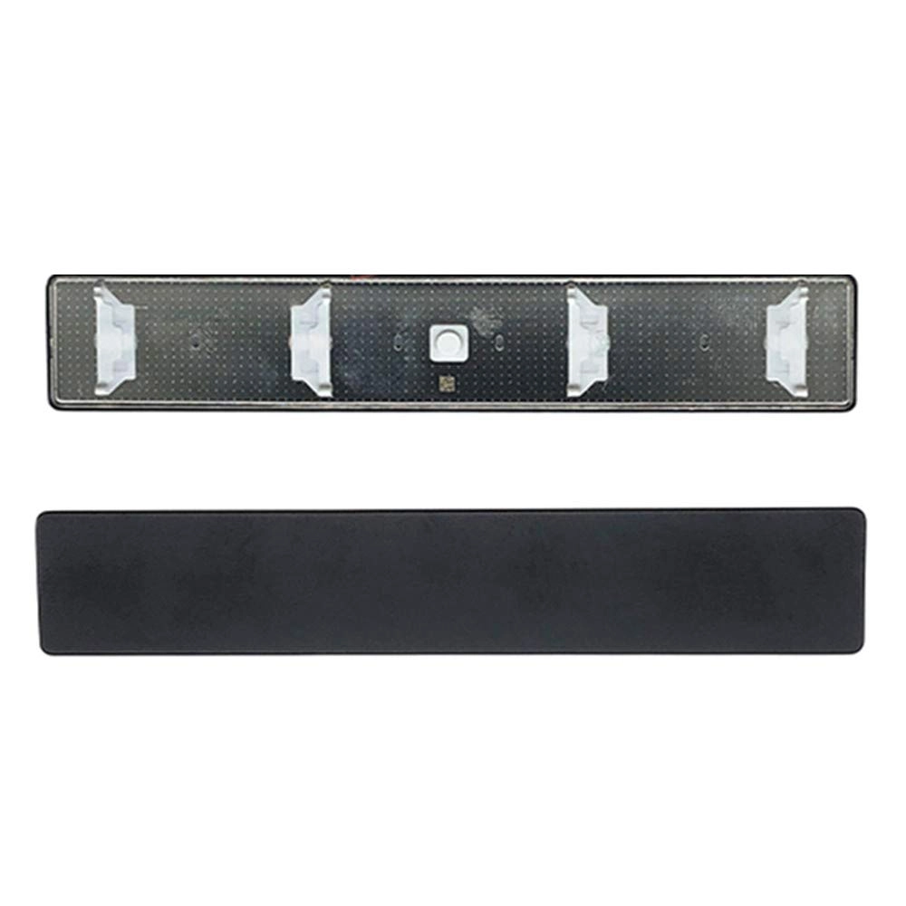 Y-SPRING Spacebar KeyCap - QWERTY RF, USB