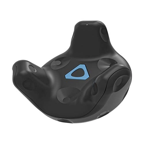 VIVE Tracker