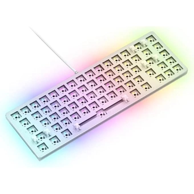 rayihni GMMK 2 - US Wired