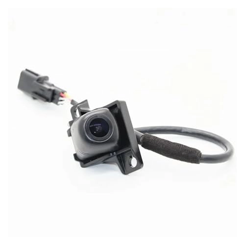 95760M0500 - Night vision