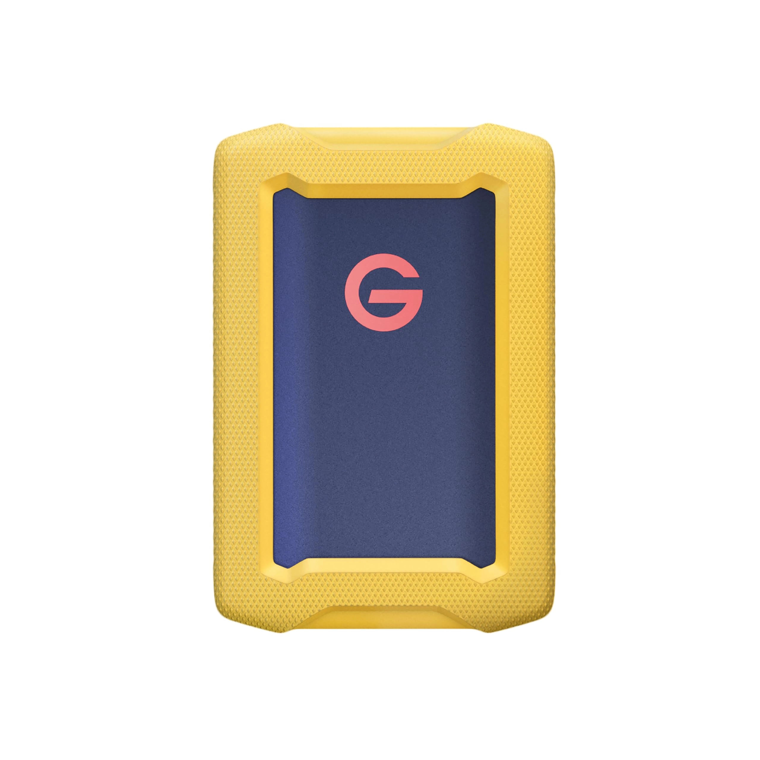 Western Digital G-DRIVE ArmorATD 1TB 5400RPM 2.5-inch HDD