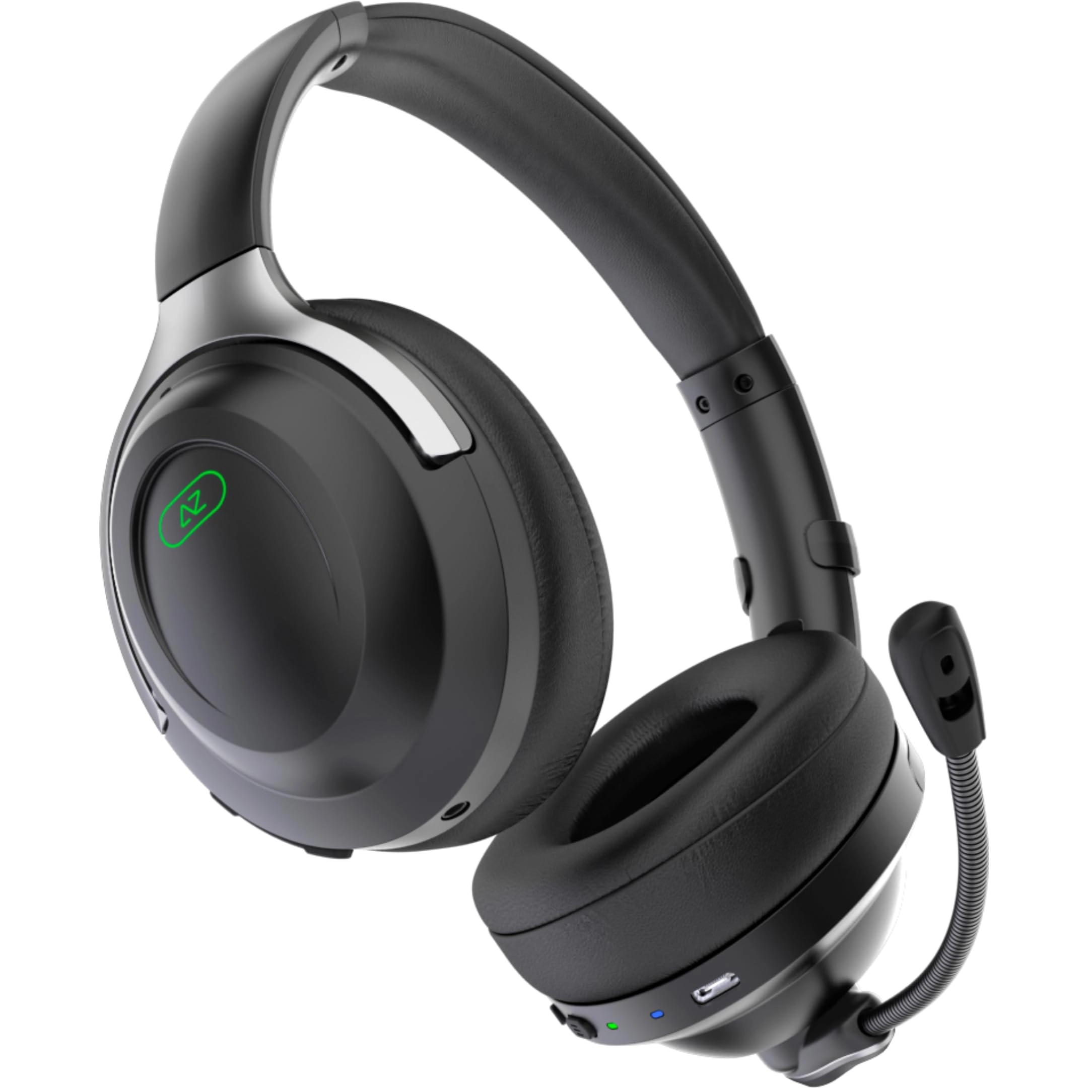 Acezone A-Spire Wireless Headset