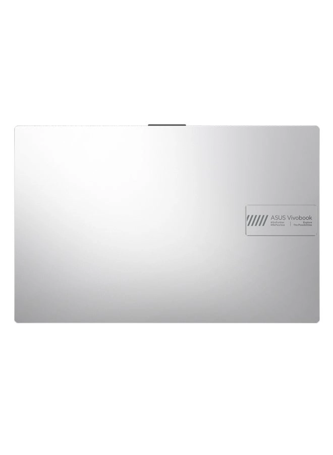 Vivobook 15 Go E1504GA-NJ060W - 15.6'' Core i3-N305 8GB DDR4 512GB SSD