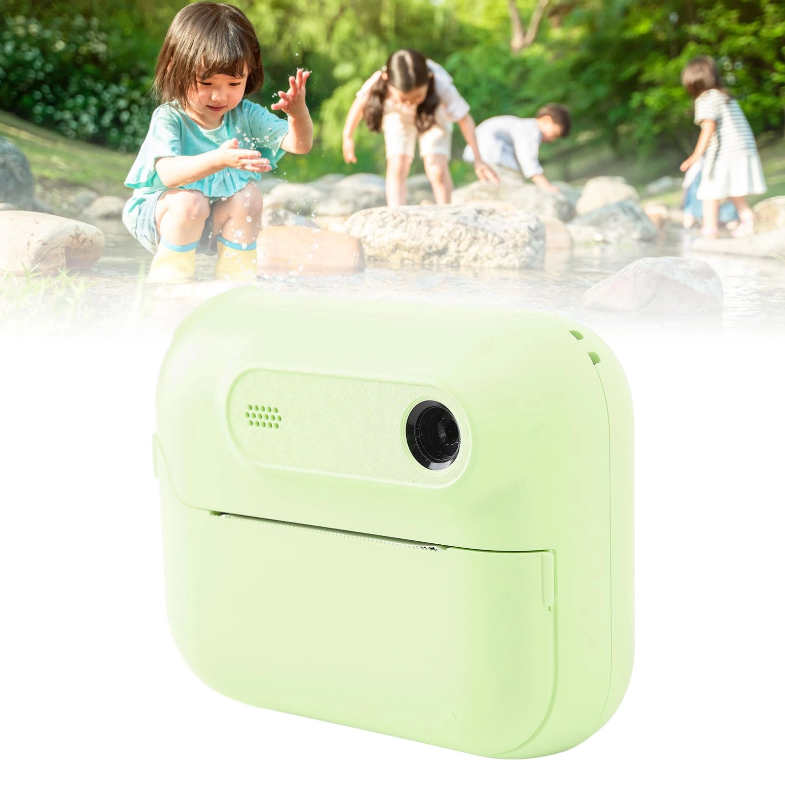 46gekmnodh-14 - 1080P 6X Purple