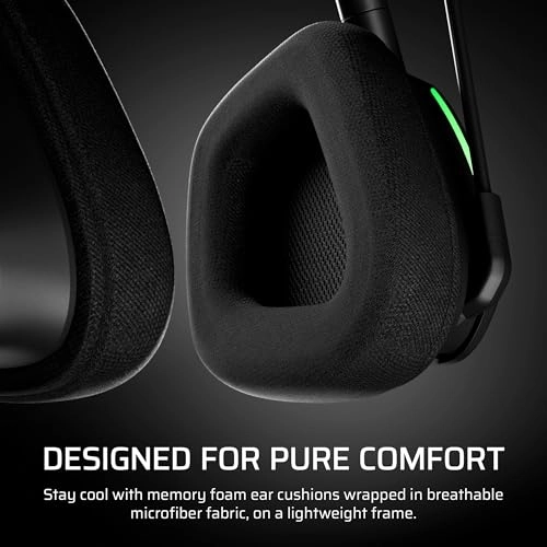 Void v2 MAX Wireless Headset