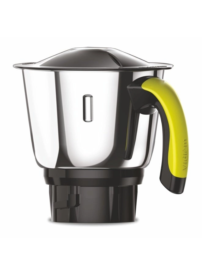 EVA Super BLU - 1.5 L 750 W