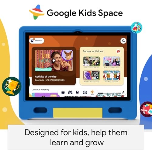 K109A - 2GB 10 inch 32GB