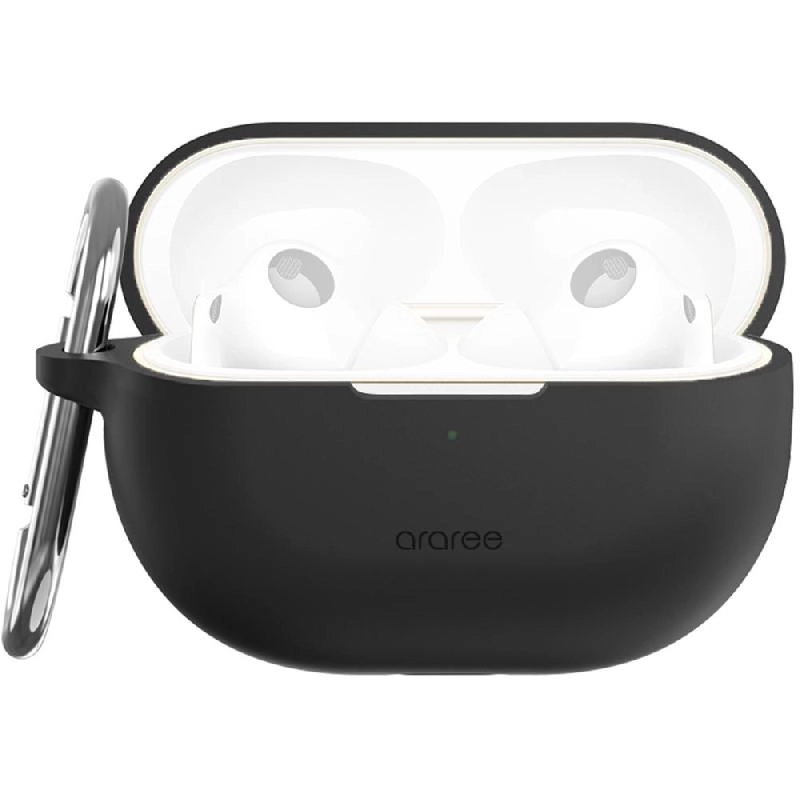 Case for Apple AirPods Pro - Extra Snug Fit