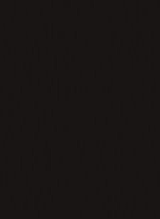 Soufflé Polymer Oven-Bake Clay - 48g