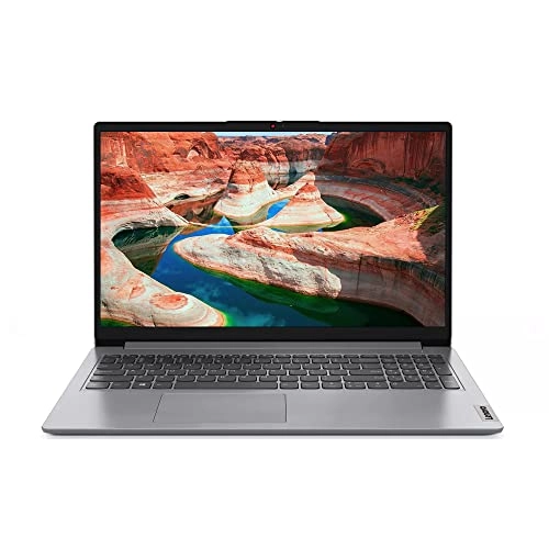 IdeaPad 82QD - 15.6'' Core i5-1235U 16GB DDR4 1TB SSD