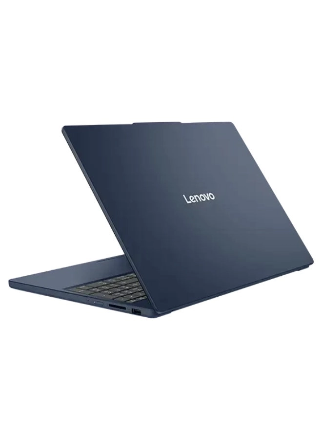 IdeaPad Slim 3 15IRH10R 83K40047AX - 15.3'' Core 7-240H 16GB DDR5 1TB SSD