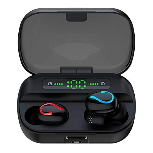 Earbuds Wireless Earbud