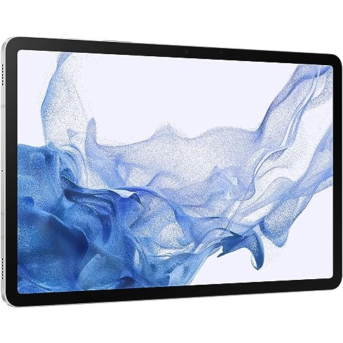 Galaxy Tab S8 SM-X700 - 128GB 11"