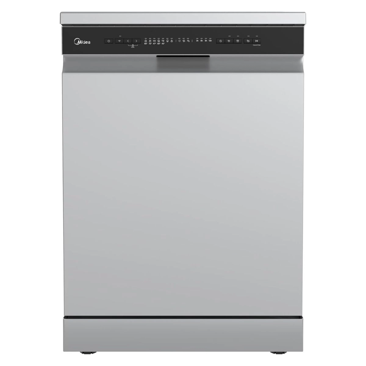 WQP14-W5233C(S)-GCC Freestanding