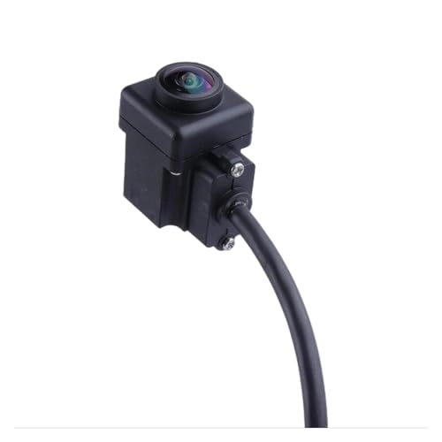 95760B2000 - Night vision