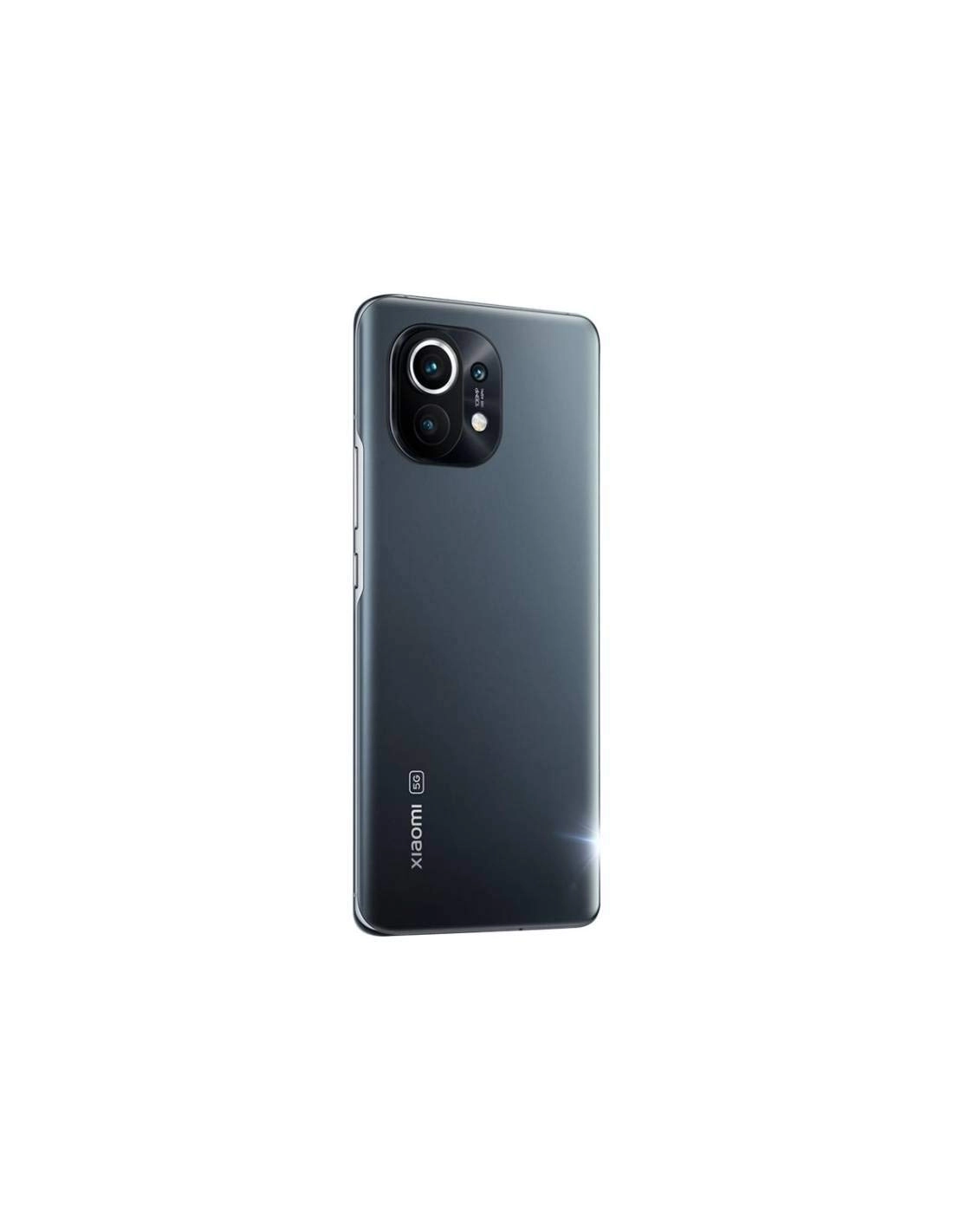 Mi 11 - 8GB 256GB