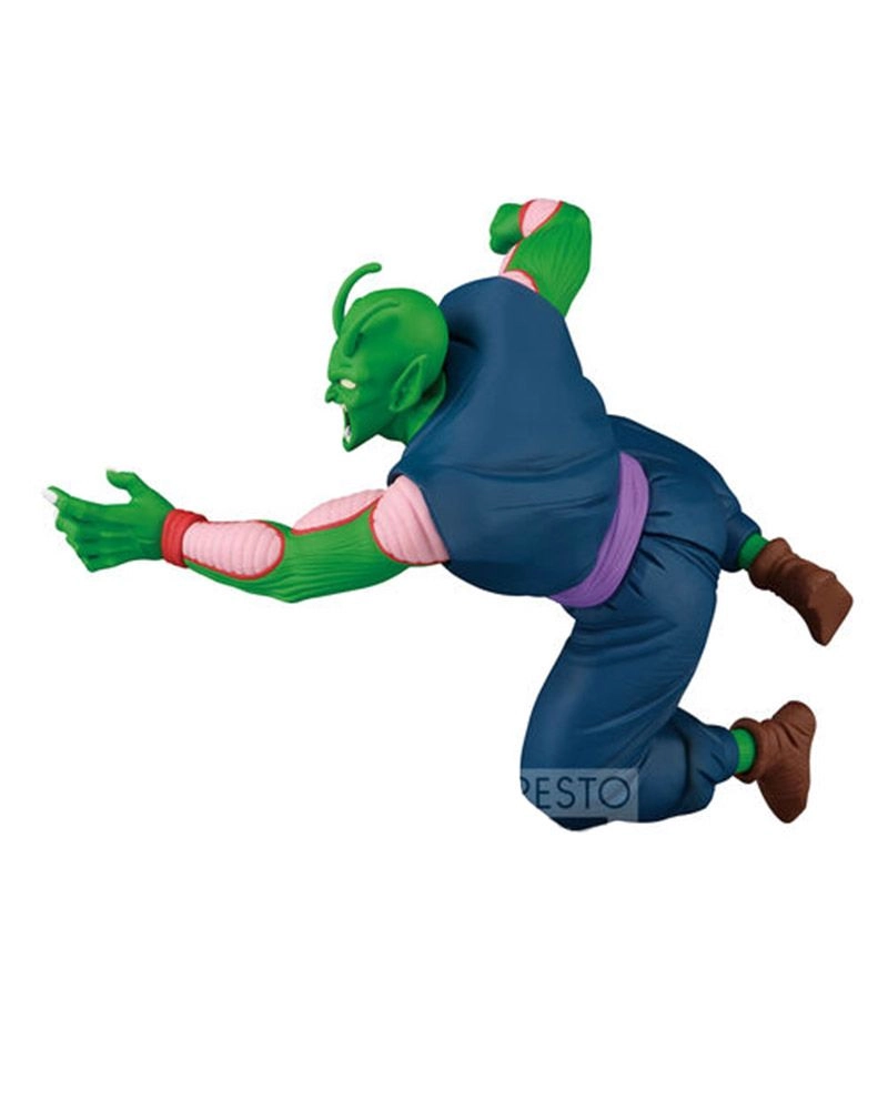 Piccolo Daimaoh - Dragon Ball