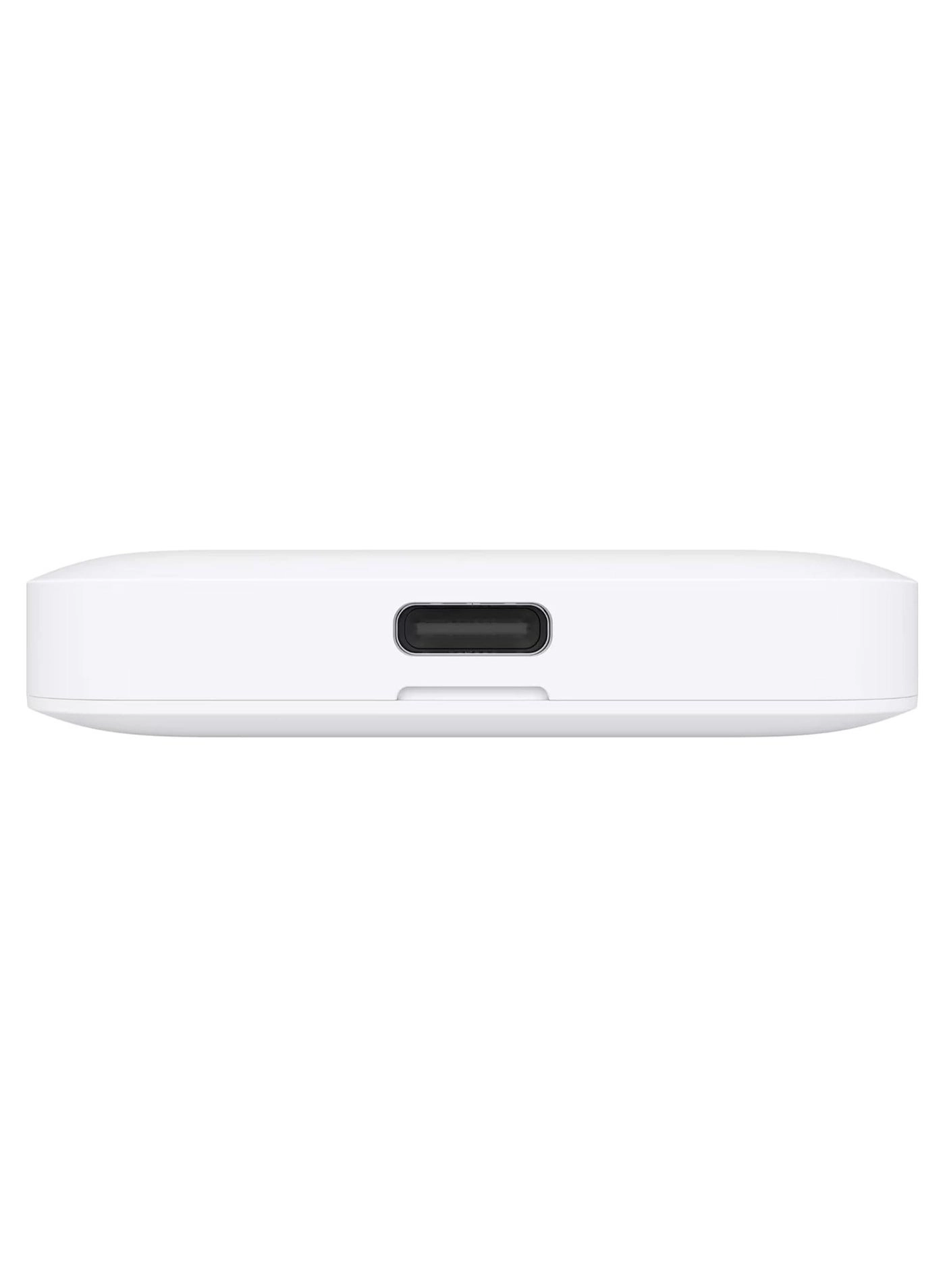 Mobile WiFi 5 - 4G 802.11b, 802.11g, 802.11n 195 Mbps