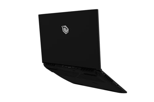 A5 - 15.6'' Core i7-13700H 16GB 1TB SSD