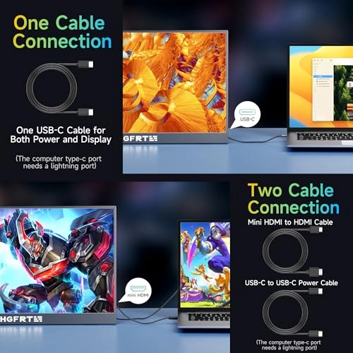 B12.3-A01 - 15.6 Inches 1920 x 1080