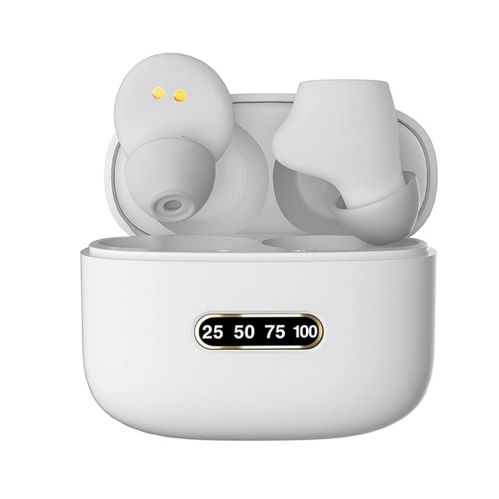 Wireless Earphone - Wireless Earbud