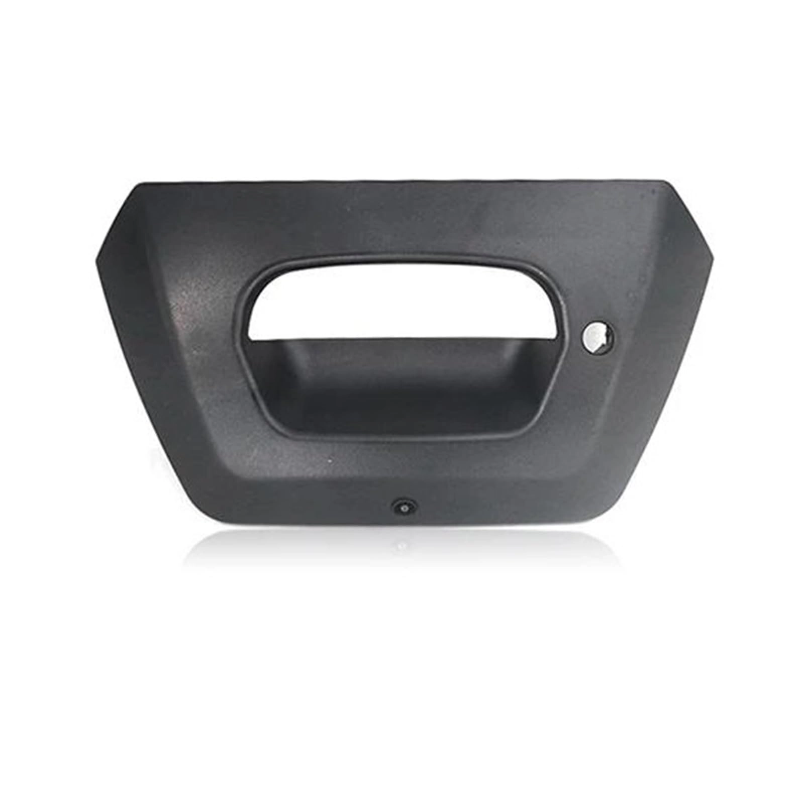 Parking Camera AHD - Night vision