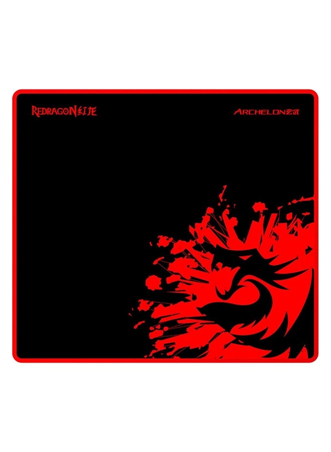 REDRAGON p001 Gaming Mouse Pad