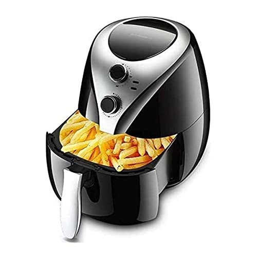 Air Fryer SAu7ItSJgKsT9GtbYD