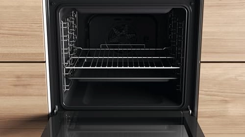 (Renewed) WS68V8KHX Electric Cooker