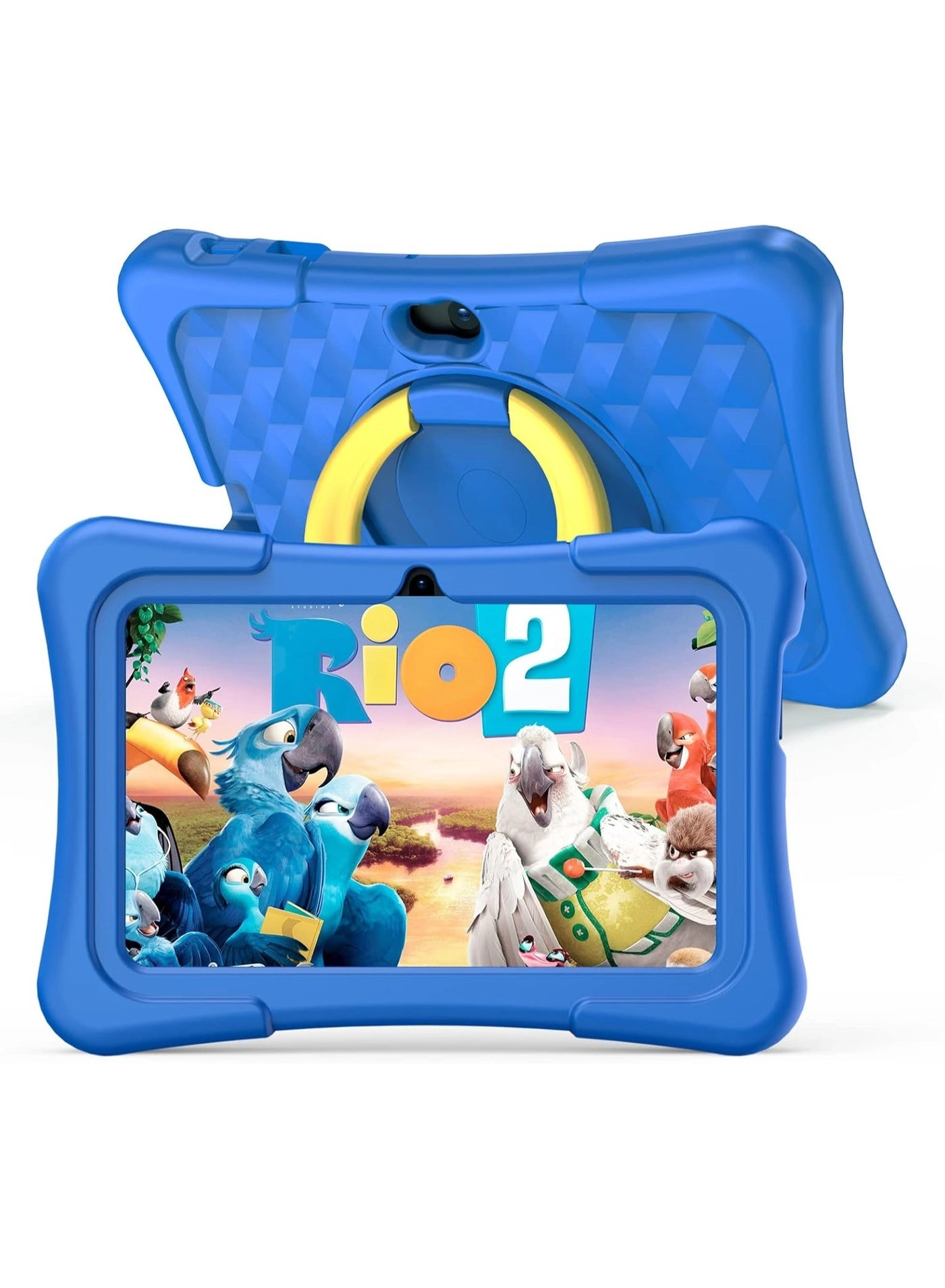 Kids Tablet - 2GB+2GB 7 inch 32GB