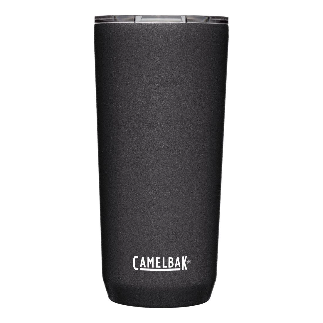 Tumbler - 20Oz