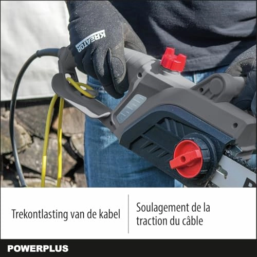 POWEG10110 - 2200W