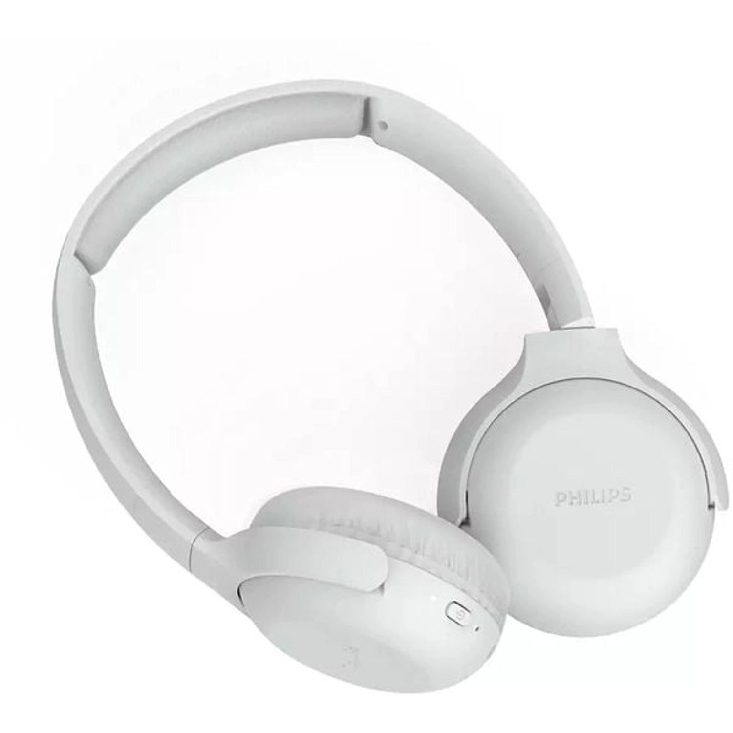 UH202BK Wireless Headphone