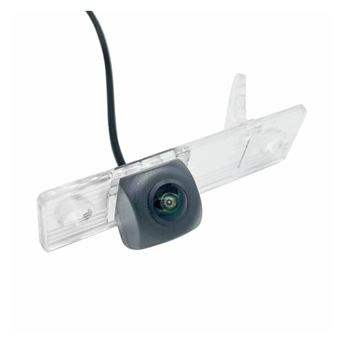 Rear View Camera - Night vision 1080P