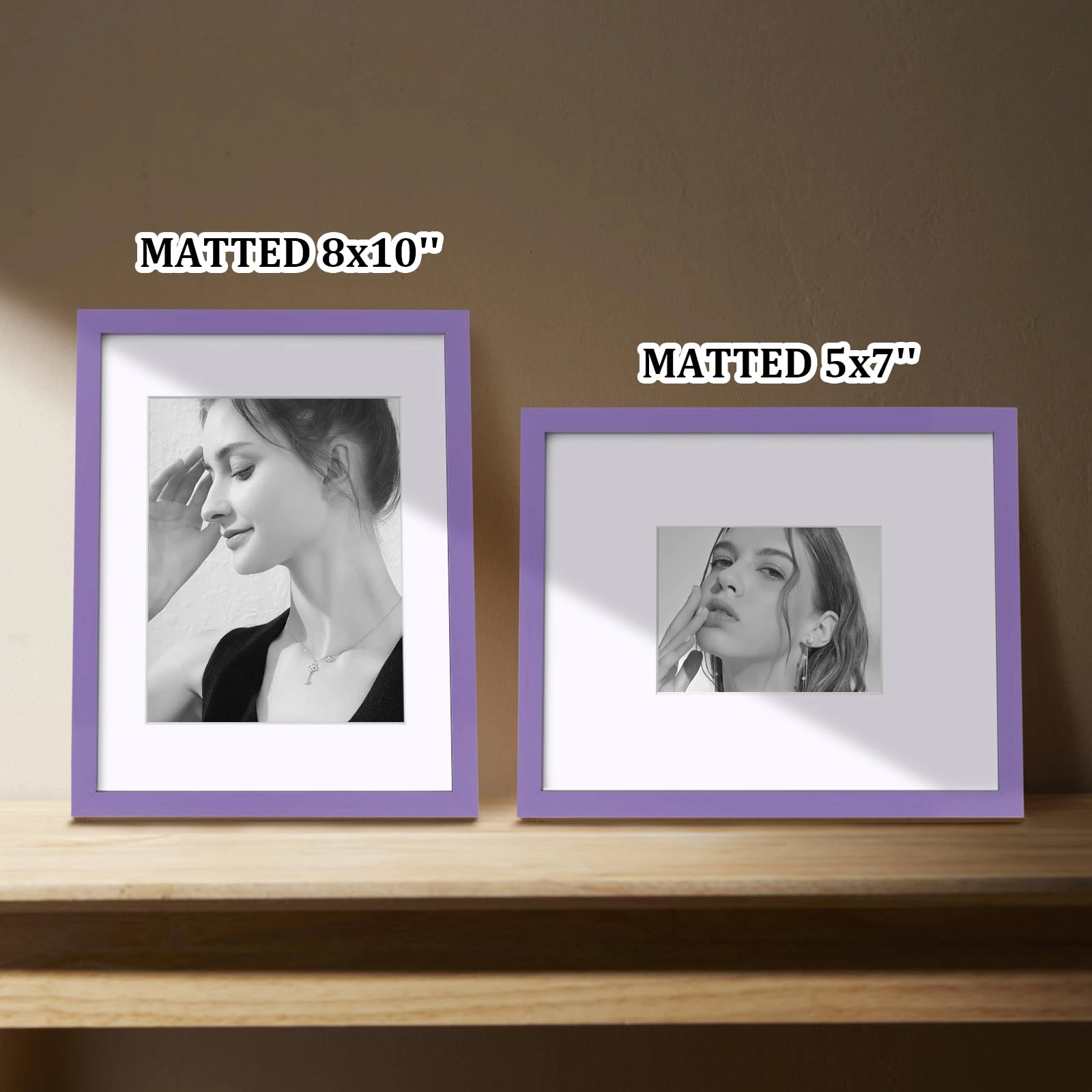 Picture Frame - 11x14