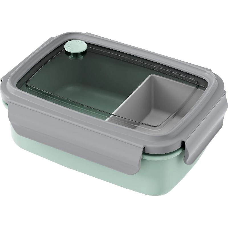 Lunch Box - 1000.00 ml ( 1.76 pt )