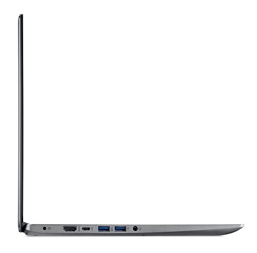 Swift 3 SF315-51G-51CE - 15.6'' Core i5-8250U 8GB DDR4 256GB SSD